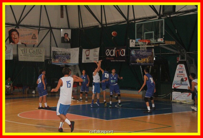 171110 Basket_U16 034.jpg